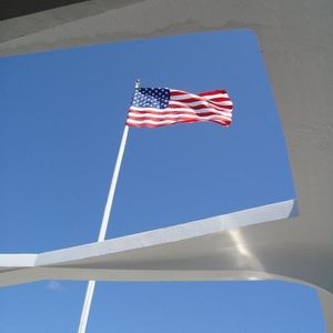 Meet your Posher, Kopf