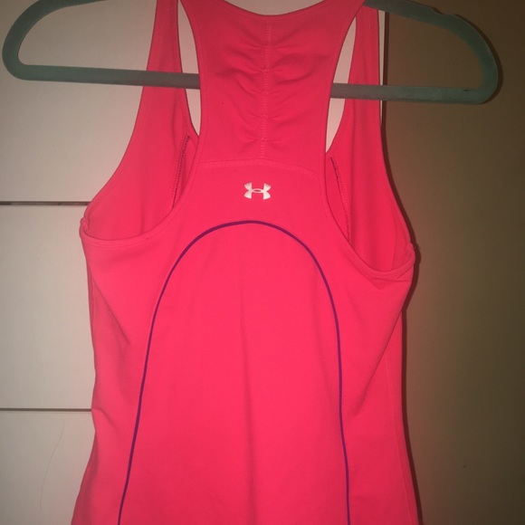 Exercise shirt - Picture 2 of 2