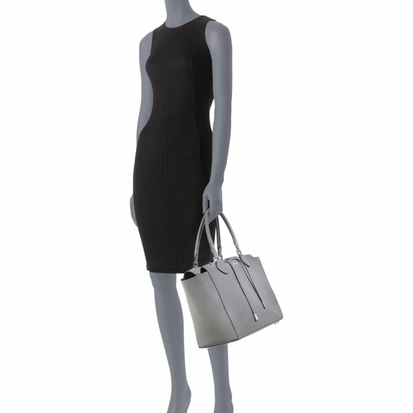 SOLD Michael Kors Collection Miranda Tote - Picture 2 of 8