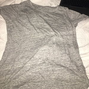 Old Navy T-Shirt