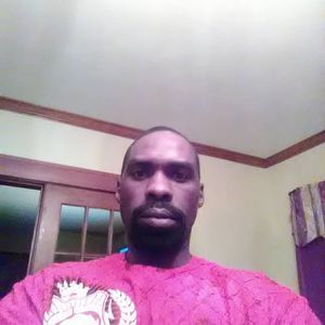 Meet your Posher, Germaine