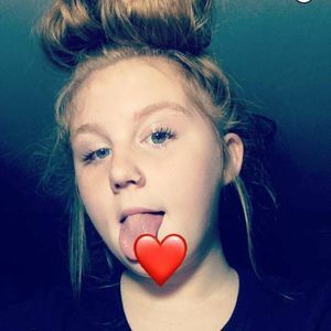 Meet your Posher, Chløe