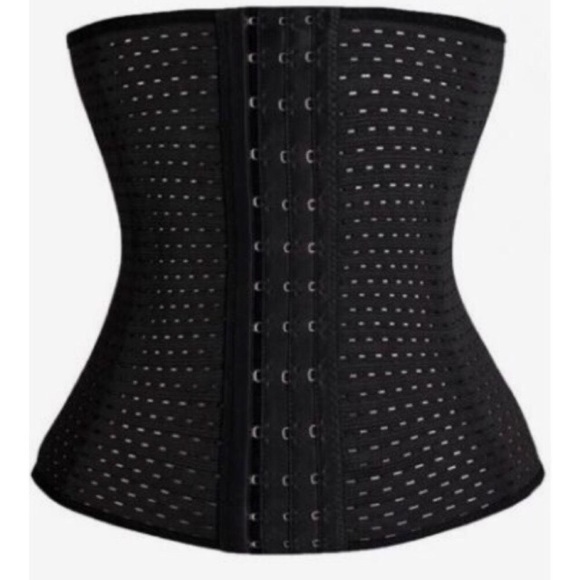 Intimates & Sleepwear Waist Trainer Brand New Never Used Poshmark