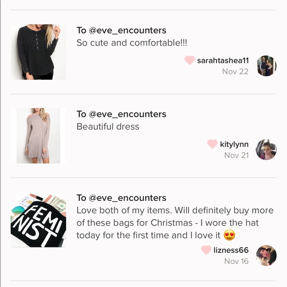 | COLD SHOULDER SHIFT DRESS | - Picture 4 of 5