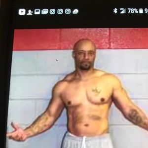 Meet your Posher, Julius