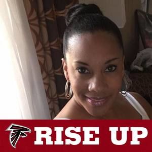 Meet your Posher, Rosalyn