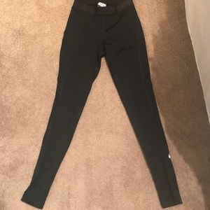 Nike Pro Leggings