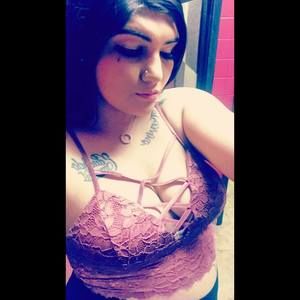 Meet your Posher, Cede