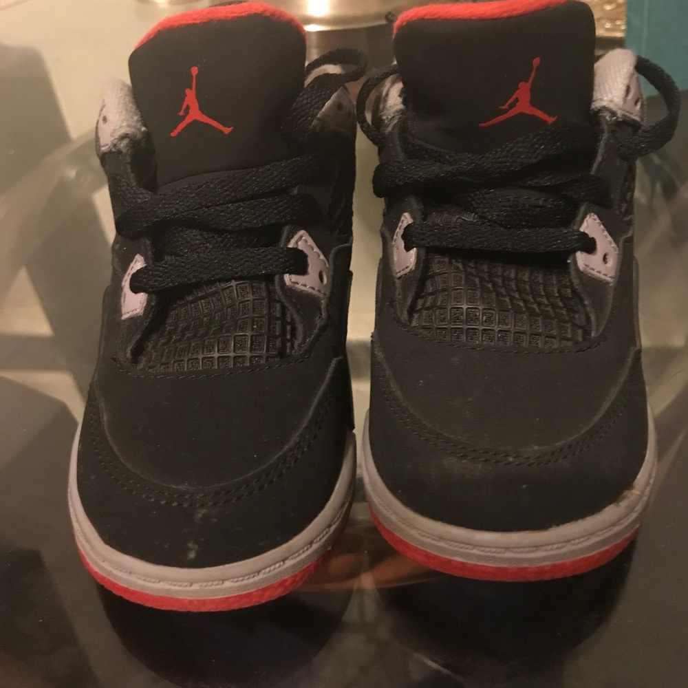 Kids Jordan