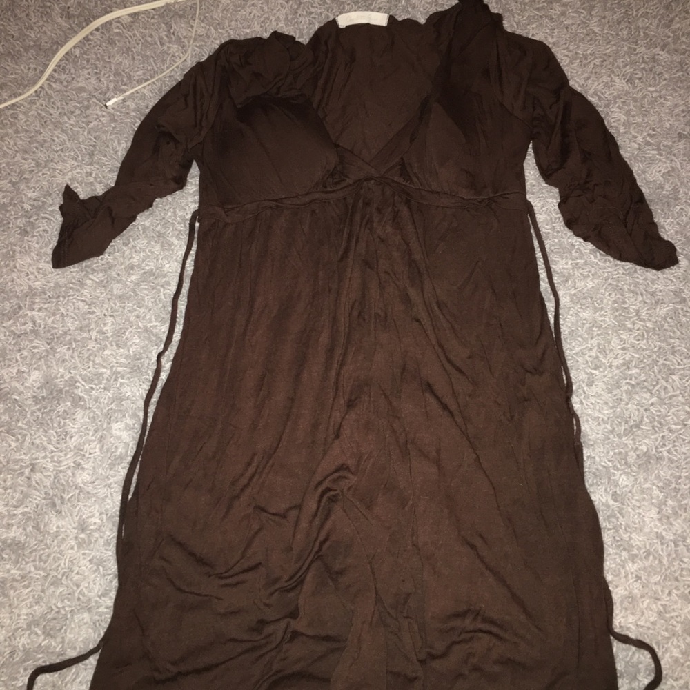 Charlotte Russe top