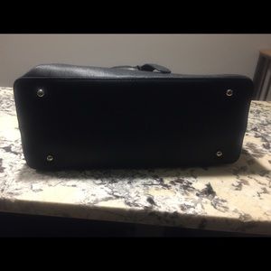 Zara Office City Bag