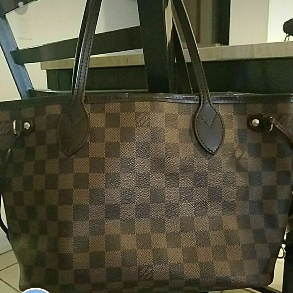 Neverfull Pm