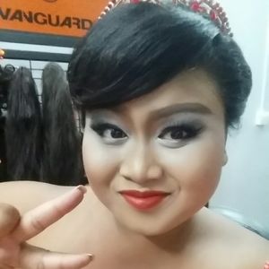 Meet your Posher, Song