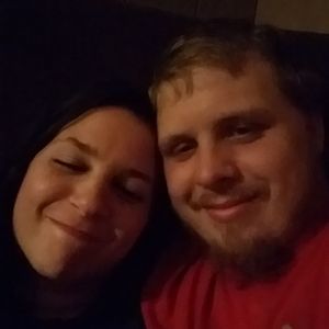 Meet your Posher, Jesse