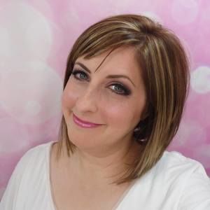 Meet your Posher, Natasha