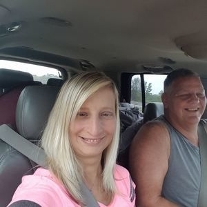 Meet your Posher, Hope