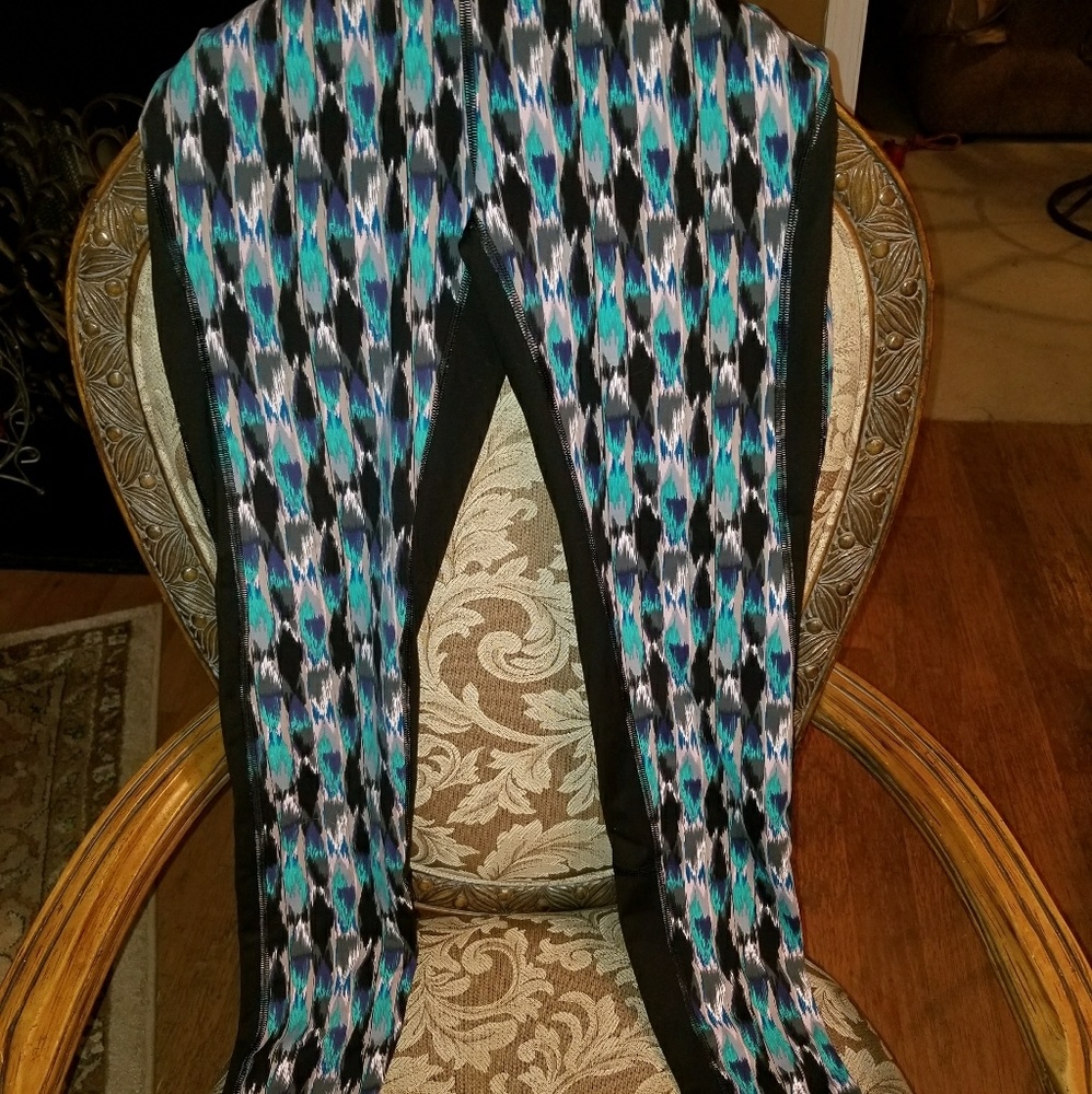 Victoria Secret Sport Legging