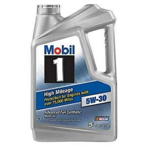 Meet your Posher, Jorge