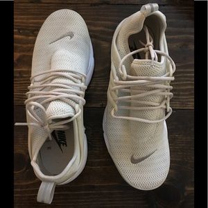 Nike Air Presto