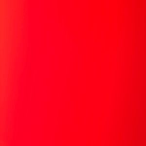 Meet your Posher, Jayden