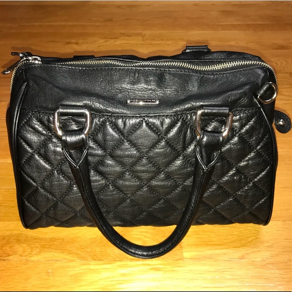 Rebecca Minkoff Handbags - Rebecca Minkoff Crossbody/Hand Bag