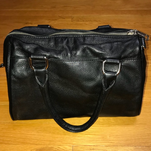 Rebecca Minkoff Crossbody/Hand Bag - Picture 3 of 7