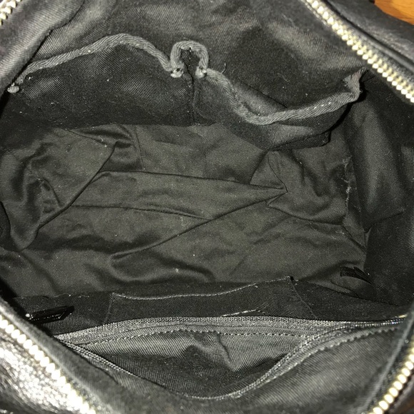 Rebecca Minkoff Crossbody/Hand Bag - Picture 4 of 7