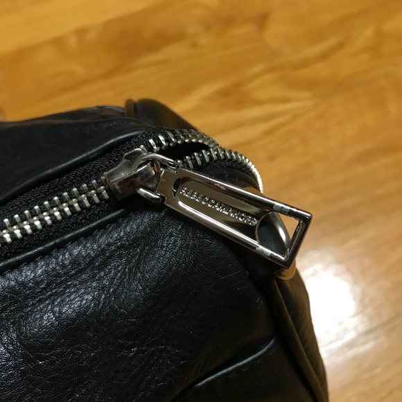 Rebecca Minkoff Crossbody/Hand Bag - Picture 5 of 7