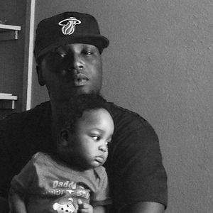 Meet your Posher, Donnie