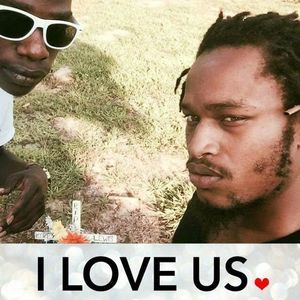 Meet your Posher, Jon