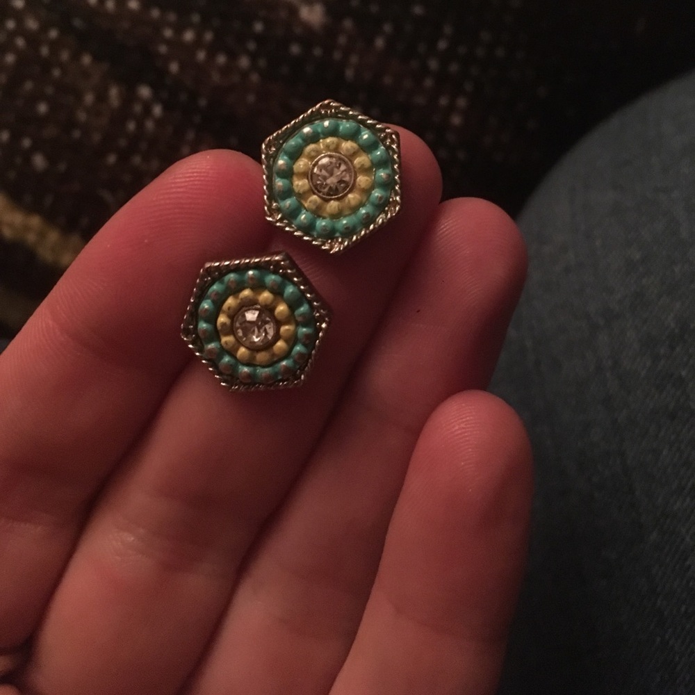stud bundle - Picture 2 of 4