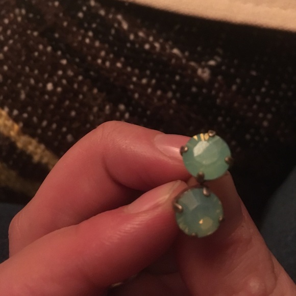 stud bundle - Picture 3 of 4