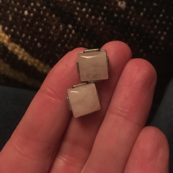 stud bundle - Picture 4 of 4