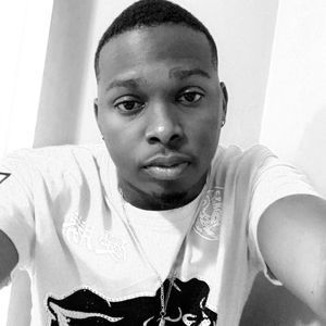 Meet your Posher, Juan