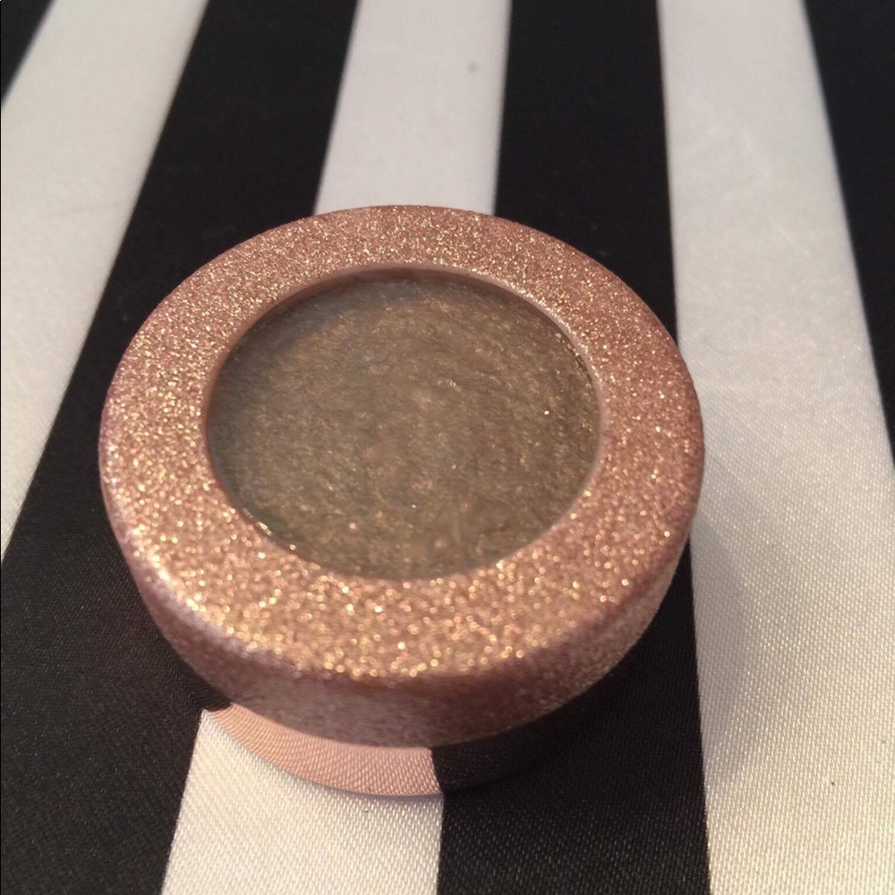 Shimmer strips physicians formula
