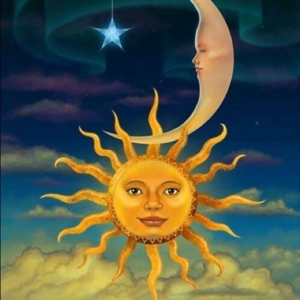 Meet your Posher, Evelyn