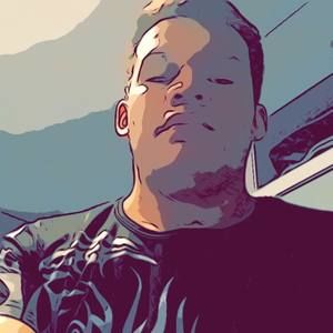 Meet your Posher, Fabian