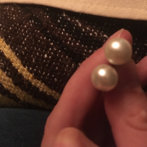 stud bundle - Picture 3 of 4