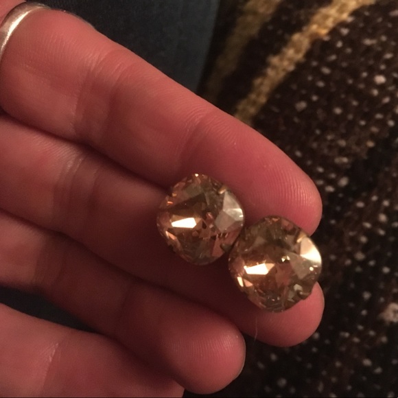 stud bundle - Picture 4 of 4