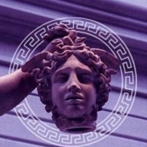 Meet your Posher, Nolan