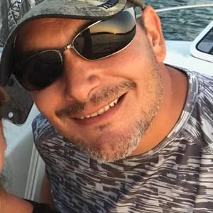 Meet your Posher, Danny