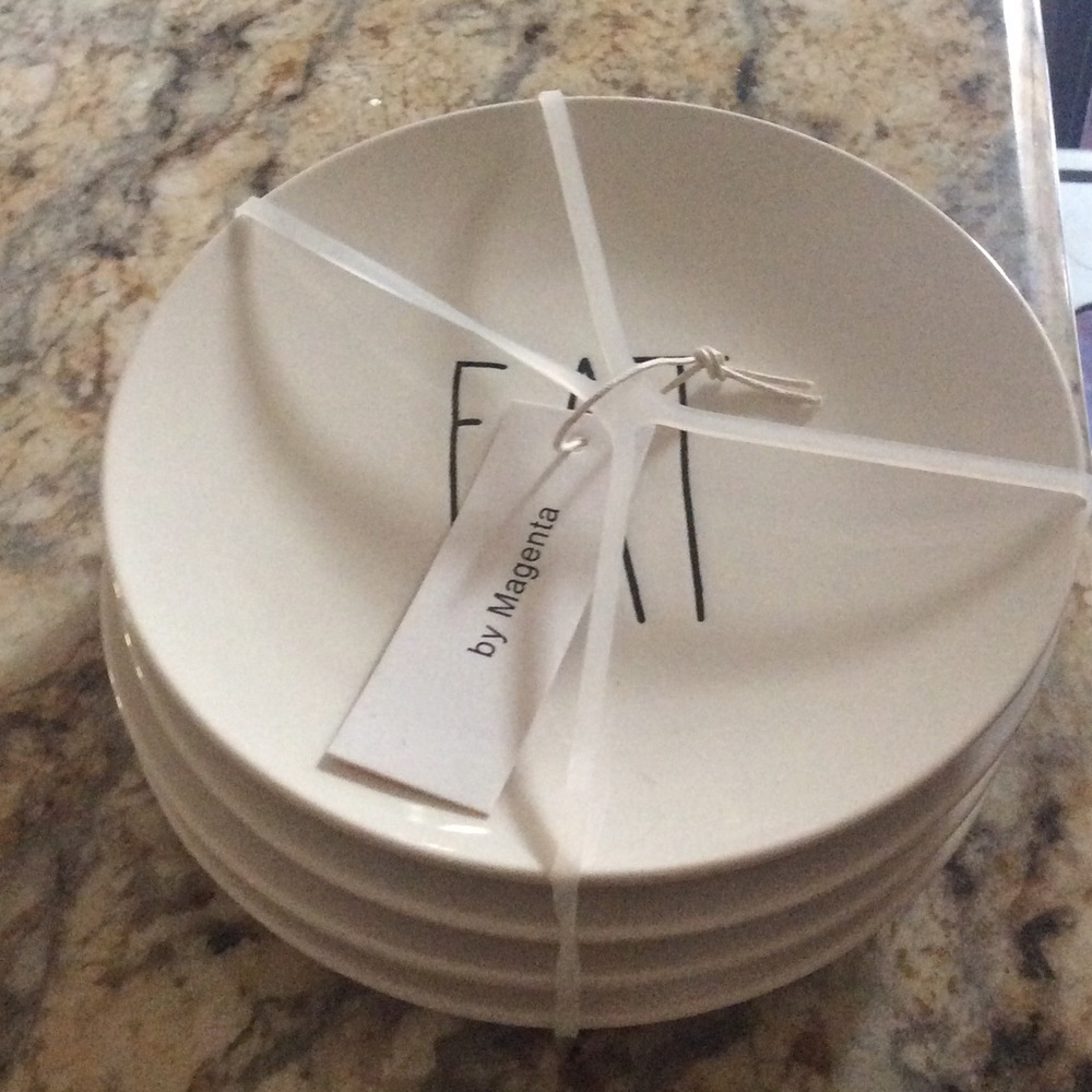 Eat for Fallon Waldo