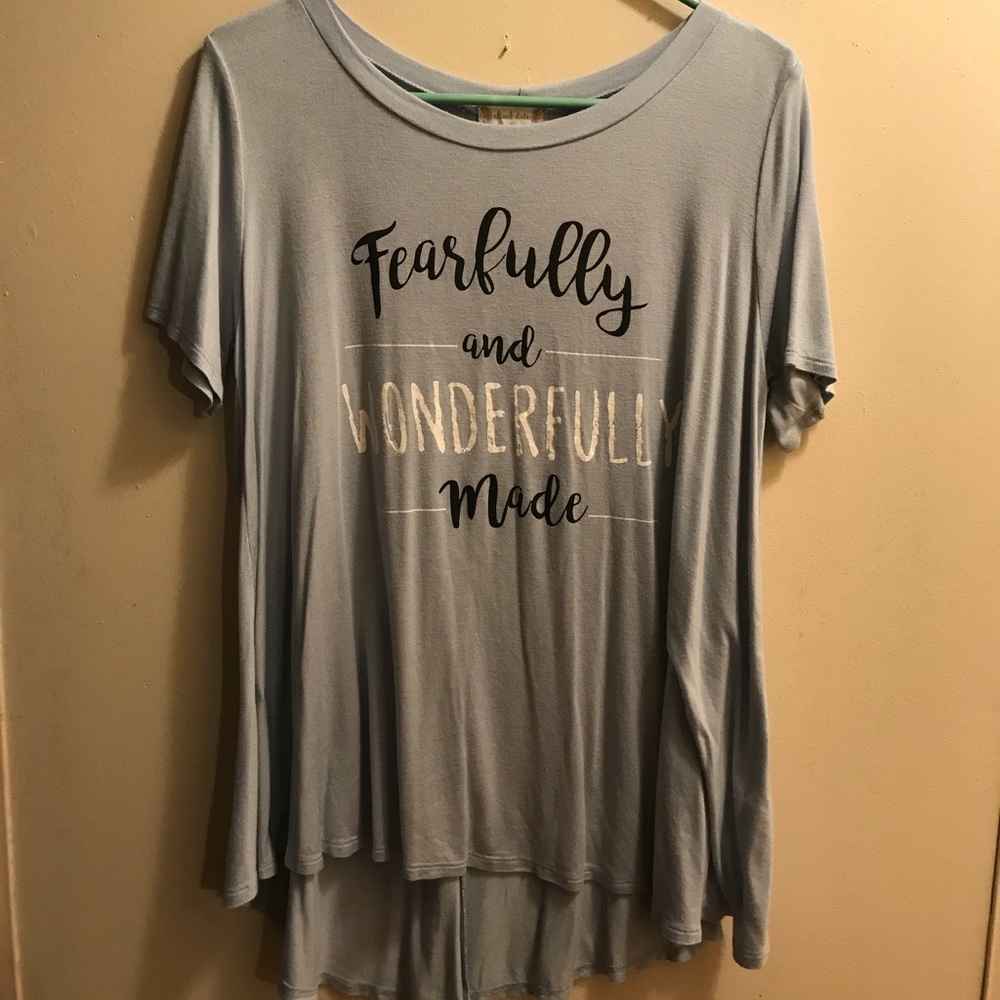 altard state shirt