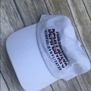 demi lovato simply complicated exclusive premiere