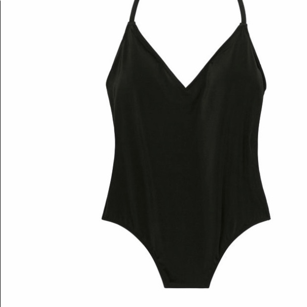 Victoria secret one piece