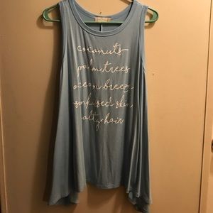 altard state tank top
