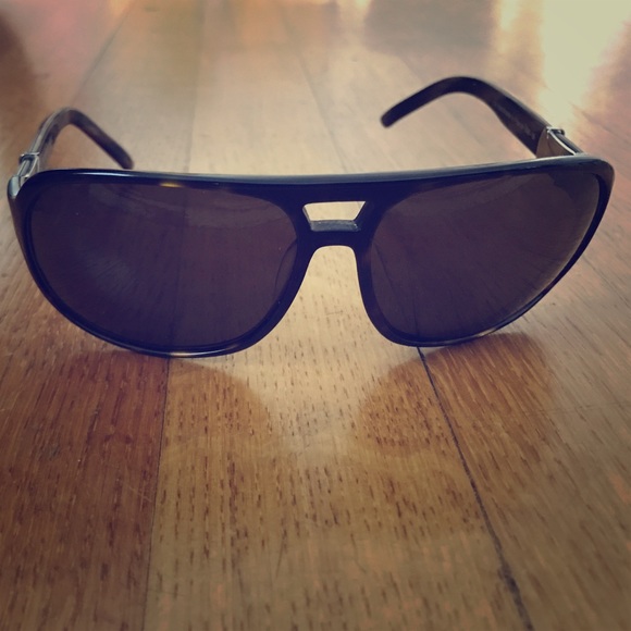 Robert Marc Sunglasses