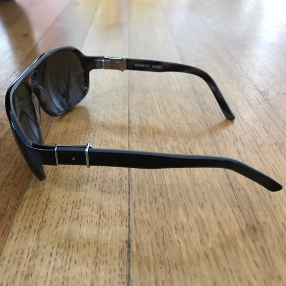 Robert Marc Sunglasses