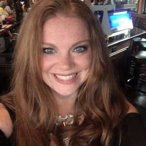 Meet your Posher, Shana