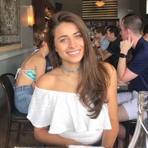 Meet your Posher, Beatriks